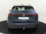 Volkswagen Tiguan 1.5 eHybrid Life Edition | SoH 100% | Trekhaak | 360 camera | Adaptieve demping systeem | 3-zone airco | Dodehoek detectie | Adaptieve cruise control | CarPlay | Stoel- en stuurwielverwarming |