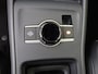 Volkswagen Tiguan 1.5 eHybrid Life Edition | SoH 100% | Trekhaak | 360 camera | Adaptieve demping systeem | 3-zone airco | Dodehoek detectie | Adaptieve cruise control | CarPlay | Stoel- en stuurwielverwarming |