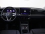 Volkswagen Tiguan 1.5 eHybrid Life Edition | SoH 100% | Trekhaak | 360 camera | Adaptieve demping systeem | 3-zone airco | Dodehoek detectie | Adaptieve cruise control | CarPlay | Stoel- en stuurwielverwarming |