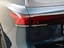 Volkswagen Tiguan 1.5 eHybrid Life Edition | SoH 100% | Trekhaak | 360 camera | Adaptieve demping systeem | 3-zone airco | Dodehoek detectie | Adaptieve cruise control | CarPlay | Stoel- en stuurwielverwarming |