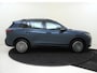 Volkswagen Tiguan 1.5 eHybrid Life Edition | SoH 100% | Trekhaak | 360 camera | Adaptieve demping systeem | 3-zone airco | Dodehoek detectie | Adaptieve cruise control | CarPlay | Stoel- en stuurwielverwarming |
