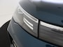 Volkswagen Tiguan 1.5 eHybrid Life Edition | SoH 100% | Trekhaak | 360 camera | Adaptieve demping systeem | 3-zone airco | Dodehoek detectie | Adaptieve cruise control | CarPlay | Stoel- en stuurwielverwarming |