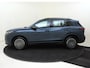 Volkswagen Tiguan 1.5 eHybrid Life Edition | SoH 100% | Trekhaak | 360 camera | Adaptieve demping systeem | 3-zone airco | Dodehoek detectie | Adaptieve cruise control | CarPlay | Stoel- en stuurwielverwarming |