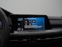 Volkswagen Golf 1.4 eHybrid 245 pk DSG GTE | Panoramadak | Trekhaak | IQ Light | Head-up display | Stuur-/stoelverwarming | Achteruitrijcamera