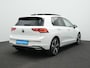 Volkswagen Golf 1.4 eHybrid 245 pk DSG GTE | Panoramadak | Trekhaak | IQ Light | Head-up display | Stuur-/stoelverwarming | Achteruitrijcamera