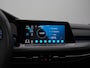 Volkswagen Golf 1.4 eHybrid 245 pk DSG GTE | Panoramadak | Trekhaak | IQ Light | Head-up display | Stuur-/stoelverwarming | Achteruitrijcamera