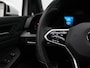 Volkswagen Golf 1.4 eHybrid 245 pk DSG GTE | Panoramadak | Trekhaak | IQ Light | Head-up display | Stuur-/stoelverwarming | Achteruitrijcamera