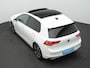 Volkswagen Golf 1.4 eHybrid 245 pk DSG GTE | Panoramadak | Trekhaak | IQ Light | Head-up display | Stuur-/stoelverwarming | Achteruitrijcamera