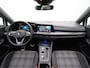 Volkswagen Golf 1.4 eHybrid 245 pk DSG GTE | Panoramadak | Trekhaak | IQ Light | Head-up display | Stuur-/stoelverwarming | Achteruitrijcamera