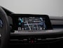 Volkswagen Golf 1.4 eHybrid 245 pk DSG GTE | Panoramadak | Trekhaak | IQ Light | Head-up display | Stuur-/stoelverwarming | Achteruitrijcamera