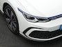 Volkswagen Golf 1.4 eHybrid 245 pk DSG GTE | Panoramadak | Trekhaak | IQ Light | Head-up display | Stuur-/stoelverwarming | Achteruitrijcamera