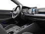 Volkswagen Golf 1.4 eHybrid 245 pk DSG GTE | Panoramadak | Trekhaak | IQ Light | Head-up display | Stuur-/stoelverwarming | Achteruitrijcamera