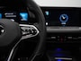 Volkswagen Golf 1.4 eHybrid 245 pk DSG GTE | Panoramadak | Trekhaak | IQ Light | Head-up display | Stuur-/stoelverwarming | Achteruitrijcamera