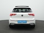 Volkswagen Golf 1.4 eHybrid 245 pk DSG GTE | Panoramadak | Trekhaak | IQ Light | Head-up display | Stuur-/stoelverwarming | Achteruitrijcamera