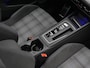 Volkswagen Golf 1.4 eHybrid 245 pk DSG GTE | Panoramadak | Trekhaak | IQ Light | Head-up display | Stuur-/stoelverwarming | Achteruitrijcamera