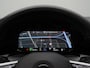 Volkswagen Golf 1.4 eHybrid 245 pk DSG GTE | Panoramadak | Trekhaak | IQ Light | Head-up display | Stuur-/stoelverwarming | Achteruitrijcamera