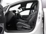 Volkswagen Golf 1.4 eHybrid 245 pk DSG GTE | Panoramadak | Trekhaak | IQ Light | Head-up display | Stuur-/stoelverwarming | Achteruitrijcamera