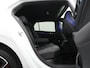 Volkswagen Golf 1.4 eHybrid 245 pk DSG GTE | Panoramadak | Trekhaak | IQ Light | Head-up display | Stuur-/stoelverwarming | Achteruitrijcamera