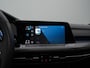 Volkswagen Golf 1.4 eHybrid 245 pk DSG GTE | Panoramadak | Trekhaak | IQ Light | Head-up display | Stuur-/stoelverwarming | Achteruitrijcamera