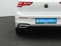 Volkswagen Golf 1.4 eHybrid 245 pk DSG GTE | Panoramadak | Trekhaak | IQ Light | Head-up display | Stuur-/stoelverwarming | Achteruitrijcamera