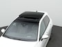 Volkswagen Golf 1.4 eHybrid 245 pk DSG GTE | Panoramadak | Trekhaak | IQ Light | Head-up display | Stuur-/stoelverwarming | Achteruitrijcamera