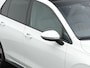 Volkswagen Golf 1.4 eHybrid 245 pk DSG GTE | Panoramadak | Trekhaak | IQ Light | Head-up display | Stuur-/stoelverwarming | Achteruitrijcamera