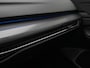 Volkswagen Golf 1.4 eHybrid 245 pk DSG GTE | Panoramadak | Trekhaak | IQ Light | Head-up display | Stuur-/stoelverwarming | Achteruitrijcamera