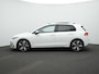 Volkswagen Golf 1.4 eHybrid 245 pk DSG GTE | Panoramadak | Trekhaak | IQ Light | Head-up display | Stuur-/stoelverwarming | Achteruitrijcamera