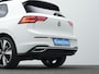 Volkswagen Golf 1.4 eHybrid 245 pk DSG GTE | Panoramadak | Trekhaak | IQ Light | Head-up display | Stuur-/stoelverwarming | Achteruitrijcamera