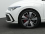 Volkswagen Golf 1.4 eHybrid 245 pk DSG GTE | Panoramadak | Trekhaak | IQ Light | Head-up display | Stuur-/stoelverwarming | Achteruitrijcamera