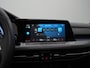Volkswagen Golf 1.4 eHybrid 245 pk DSG GTE | Panoramadak | Trekhaak | IQ Light | Head-up display | Stuur-/stoelverwarming | Achteruitrijcamera