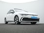 Volkswagen Golf 1.4 eHybrid 245 pk DSG GTE | Panoramadak | Trekhaak | IQ Light | Head-up display | Stuur-/stoelverwarming | Achteruitrijcamera