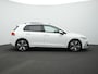 Volkswagen Golf 1.4 eHybrid 245 pk DSG GTE | Panoramadak | Trekhaak | IQ Light | Head-up display | Stuur-/stoelverwarming | Achteruitrijcamera