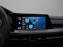Volkswagen Golf 1.4 eHybrid 245 pk DSG GTE | Panoramadak | Trekhaak | IQ Light | Head-up display | Stuur-/stoelverwarming | Achteruitrijcamera