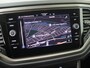 Volkswagen T-Roc 1.5 TSI Life | Parkeersensoren | Adaptieve cruise control | Digital cockpit pro | CarPlay | Stoelverwarming | Airco |