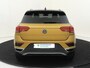 Volkswagen T-Roc 1.5 TSI Life | Parkeersensoren | Adaptieve cruise control | Digital cockpit pro | CarPlay | Stoelverwarming | Airco |