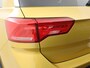 Volkswagen T-Roc 1.5 TSI Life | Parkeersensoren | Adaptieve cruise control | Digital cockpit pro | CarPlay | Stoelverwarming | Airco |