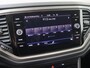 Volkswagen T-Roc 1.5 TSI Life | Parkeersensoren | Adaptieve cruise control | Digital cockpit pro | CarPlay | Stoelverwarming | Airco |