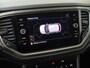 Volkswagen T-Roc 1.5 TSI Life | Parkeersensoren | Adaptieve cruise control | Digital cockpit pro | CarPlay | Stoelverwarming | Airco |