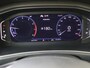 Volkswagen T-Roc 1.5 TSI Life | Parkeersensoren | Adaptieve cruise control | Digital cockpit pro | CarPlay | Stoelverwarming | Airco |