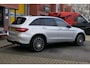 Mercedes-Benz GLC 250 d 4MATIC Premium Plus pano. navi. stoelverwarming.