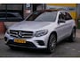 Mercedes-Benz GLC 250 d 4MATIC Premium Plus pano. navi. stoelverwarming.
