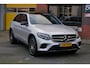 Mercedes-Benz GLC 250 d 4MATIC Premium Plus pano. navi. stoelverwarming.