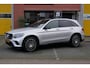 Mercedes-Benz GLC 250 d 4MATIC Premium Plus pano. navi. stoelverwarming.