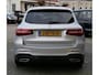Mercedes-Benz GLC 250 d 4MATIC Premium Plus pano. navi. stoelverwarming.