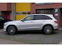 Mercedes-Benz GLC 250 d 4MATIC Premium Plus pano. navi. stoelverwarming.