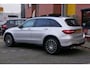 Mercedes-Benz GLC 250 d 4MATIC Premium Plus pano. navi. stoelverwarming.