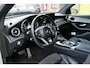 Mercedes-Benz GLC 250 d 4MATIC Premium Plus pano. navi. stoelverwarming.