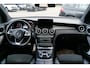 Mercedes-Benz GLC 250 d 4MATIC Premium Plus pano. navi. stoelverwarming.