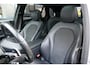 Mercedes-Benz GLC 250 d 4MATIC Premium Plus pano. navi. stoelverwarming.